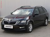 Škoda Octavia (2017) 1.6 TDi, Ambiente, DSG, panor - náhled 2