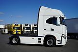 Iveco S-WAY / 530 / ACC / EURO 6 / RETARDE - náhled 3