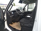 Iveco Daily 3,0L skrin+celo - náhled 6