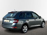 Škoda Fabia STYLE - náhled 1