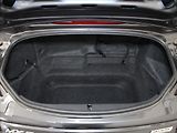 Mazda MX-5 1,5 G130 1.majitel ČR 66tkm. - náhled 14