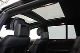 Mercedes-Benz GL (2014) GL500 4,7I V8 4MATIC AUT. - náhled 28