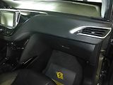 Peugeot 2008 (2015) 1,6HDI-88KW*NAVI*ALU*VYHŘ.SED* - náhled 21