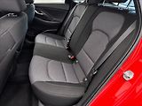 Hyundai i30 1,0 88 KW COMFORT - náhled 8