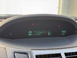 Toyota Yaris 1,3 Terra Cool - náhled 11