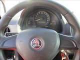 Škoda Citigo 1,0 i, 81 119km,servis,1.maj, - náhled 17