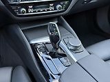 BMW Řada 5 530d xDrive Touring - náhled 13