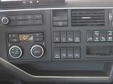 Volvo FH 460, HYDRAULIKA, I - PARK COOL - náhled 15