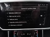 Audi S7 3.0 TDi - náhled 20