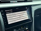 Volkswagen Arteon Shooting Brake 2.0TDI 147kW 4x4 R-Line Záruka - náhled 11
