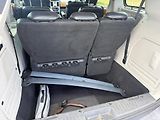 Chrysler Grand Voyager (2008)  3.8 RT LPG, Kůže EU 2008 - náhled 7