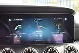 Mercedes-Benz Třídy E (2021) E400d 4M AMG Coupe/KeyLess/mas - náhled 21
