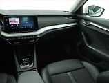 Škoda Octavia (2024) 2.0 TDI - náhled 8