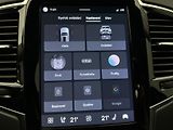 Volvo XC90 B5 AWD BRIGHT PLUS AUT 7 MÍST  - náhled 36