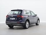 Volkswagen Tiguan 2,0 TDI 110kW 4M DSG Highline - náhled 7
