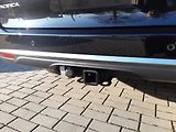 Chrysler Pacifica (2026) 3,6 V6 Pinnacle 4x4 - náhled 10