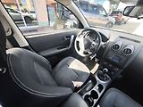 Nissan Qashqai 2010 2.0 dCi 4x2 7 MÍST (+2) - náhled 7