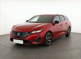 Peugeot 308 (2023) 1.5 BlueHDi, Automat - náhled 1