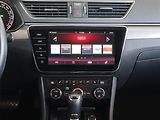 Škoda Superb (2018) 2.0 TDI, Automat, Kůže, Navi - náhled 12