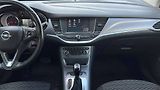 Opel Astra K 1.4 TURBO  Sports Tourer Fle - náhled 15