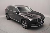 Volvo XC60 B4 AWD BRIGHT PLUS AUT - náhled 13
