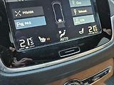 Volvo XC90 2,0 D5 AWD Inscription Auto - náhled 17