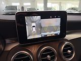 Mercedes-Benz GLC 2,0   250 BURM 360 PANORAMA - náhled 15