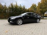 Mazda 6 2.5 Top Sport - náhled 3