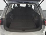 Volkswagen Tiguan Allspace (2018) Comfortline 1.4 TSI, 7 míst - náhled 14