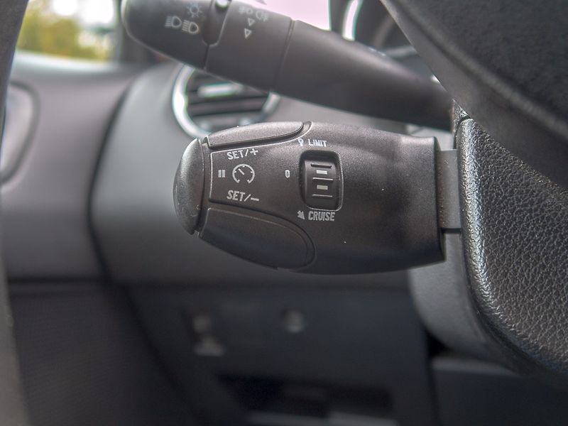 Peugeot 308 (2009) 1.6HDI 80KW SW  – PANORAMA - fotka 19 z 47