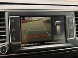 Toyota ProAce Verso 2,0 L1,8míst,Selection - náhled 19