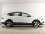 Volkswagen Tiguan Allspace (2023) Elegance 2.0 TDI - náhled 6