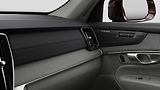 Volvo XC90 (2026) T8 AWD RECHARGE BRIGHT PLUS 7m - náhled 10