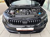 Škoda Kamiq 1,5 TSI 110 kW MONTE CARLO DSG - náhled 30