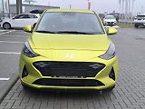 Hyundai i10 (2025) 1.0i SMART 15