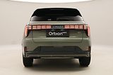 Lynk & Co 01 MORE PHEV AUT CZ 1.maj - náhled 10