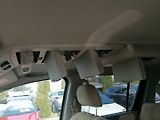Nissan Armada (2008) 5.6 V8 SE LPG 7-míst - náhled 18