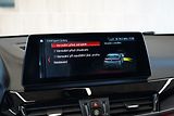 BMW X2 20i xDrive, Service Incl., PPF - náhled 31