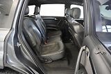 Audi Q7  4,2 TDI QUATTRO S-LINE AUT. - náhled 28