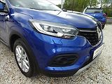 Renault Kadjar 1.3TCe 103kW LIMITED DELUXE - náhled 11