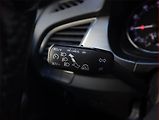 Škoda Fabia (2018) 1.0 TSI, Serv.kniha, Tempomat - náhled 21