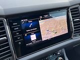 Škoda Kodiaq Laurin&Klement 2,0 TDI 147 kW - náhled 17