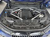 BMW X7 (2022) xDrive 40d M Sports - náhled 42