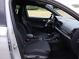 Škoda Karoq 2,0 TDI 4x4 DSG Sportline DPH - náhled 13