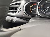 Citroën DS3 1.6 BlueHDi/88kW Servisováno - náhled 17
