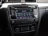 Škoda Superb (2013) Ambition 2.0 TDI, Serv.kniha - náhled 10