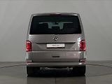 Volkswagen Multivan Comfortline DSG - náhled 17