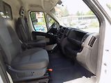 Fiat Ducato (2012) 2,3 96KW MAXI KLIMA - náhled 24