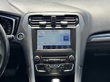 Ford Mondeo (2018) Titanium 2.0 TDCi 110kW - náhled 21