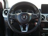Mercedes-Benz Třídy B (2018) 2.2 CDi, ČR, AT, LED, kamera - náhled 17